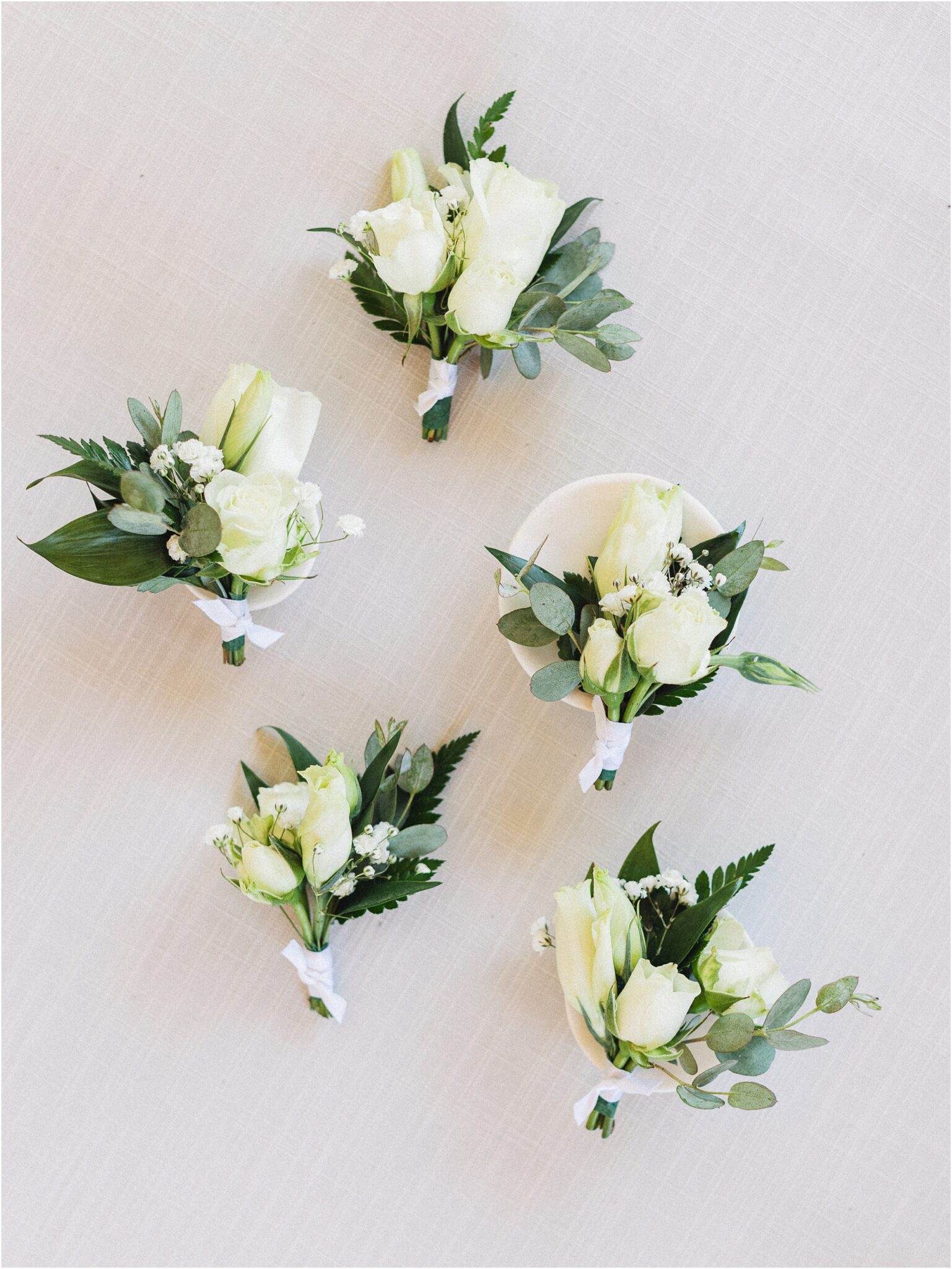 The Barn at Pheasant Trail Ranch | Chico CA Wedding - ashleycarlascio.com