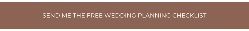 get the free wedding planning checklist