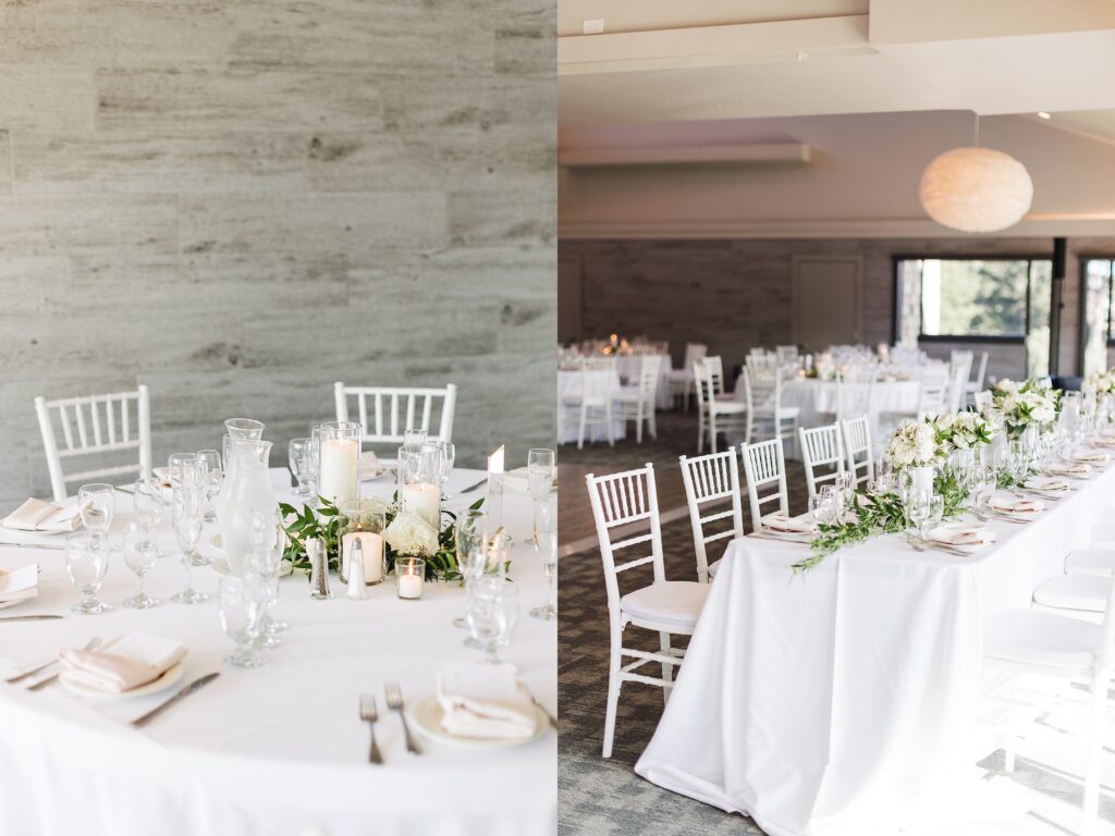 Seascape Beach Resort Wedding in Aptos, CA | Jessica + Ian