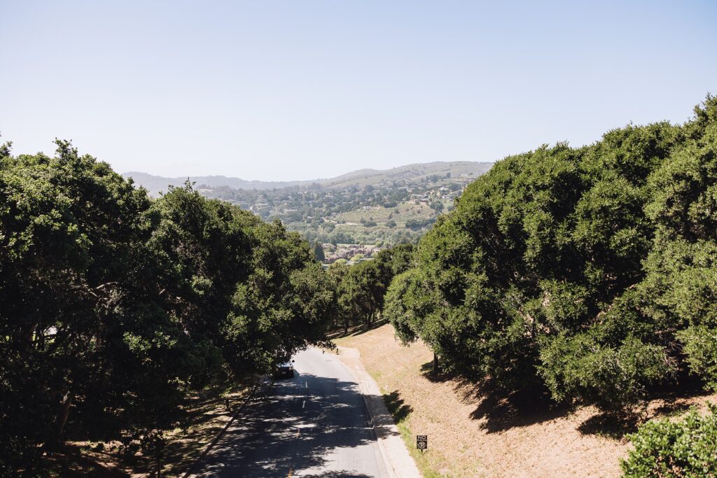 Timeless Carmel Valley Ranch Wedding | Kimmy + Cody