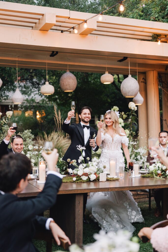 My Favorite Wedding Photos of 2024 | Northern California Wedding Photographer