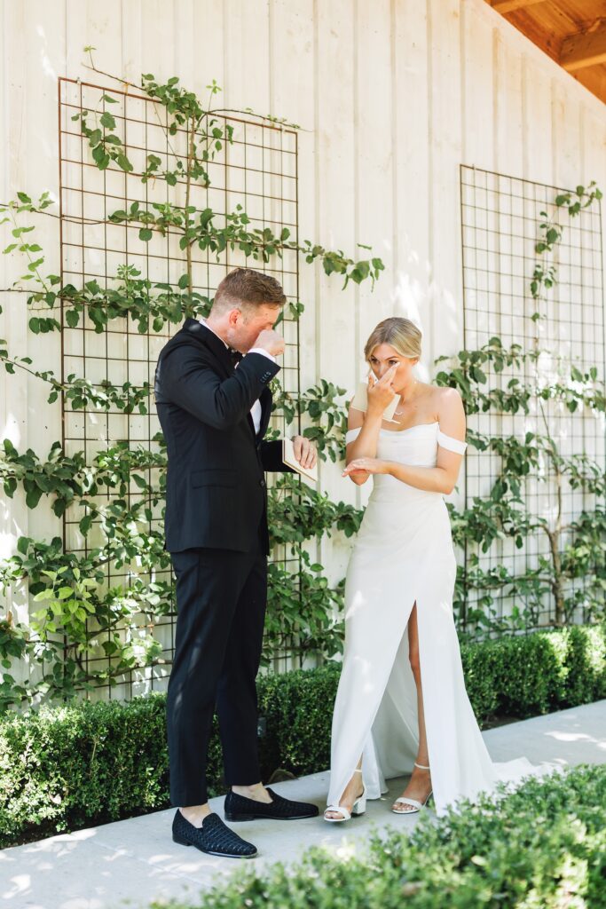 My Favorite Wedding Photos of 2024 | Northern California Wedding Photographer