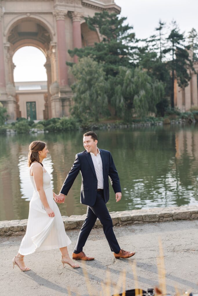 My Favorite Wedding Photos of 2024 | Northern California Wedding Photographer