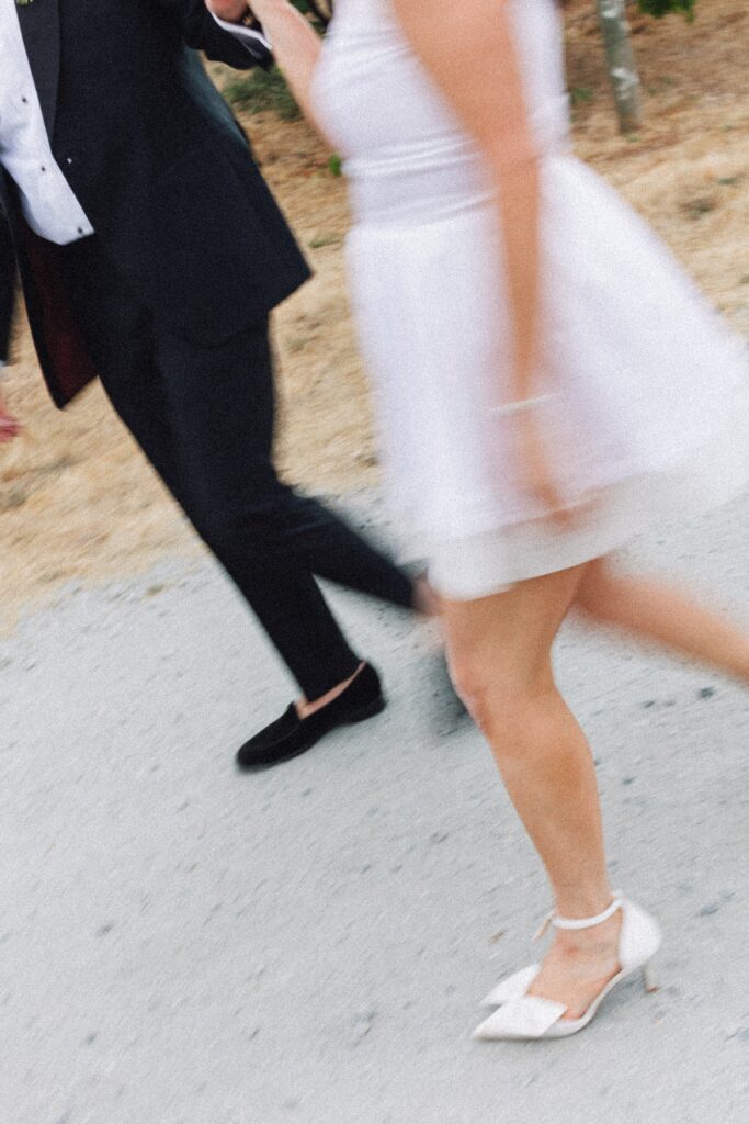 My Favorite Wedding Photos of 2024 | Northern California Wedding Photographer