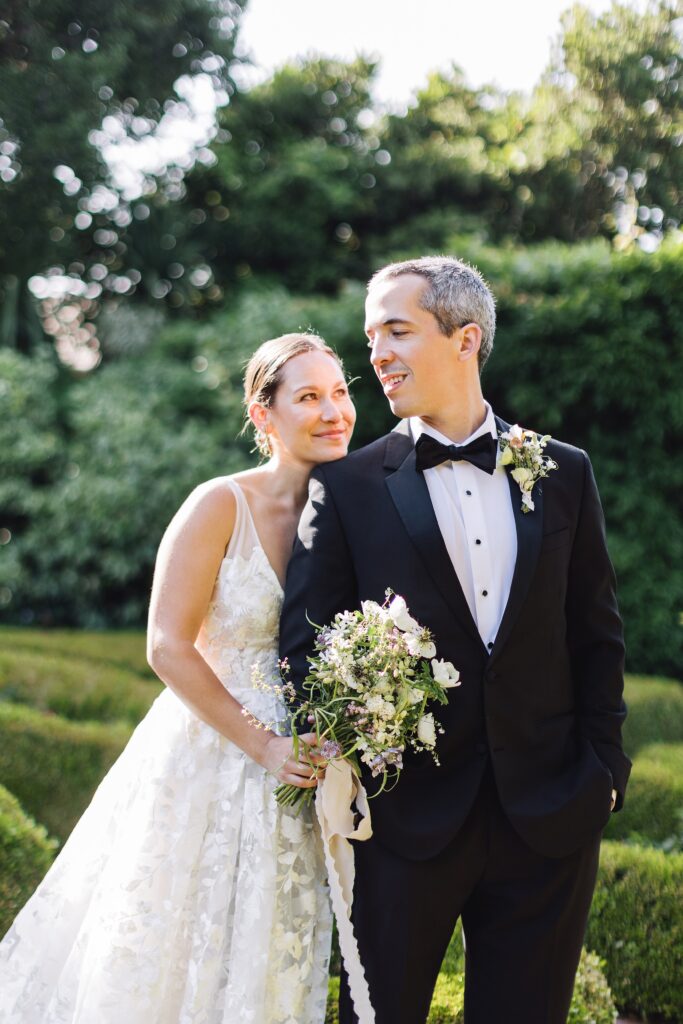 My Favorite Wedding Photos of 2024 | Northern California Wedding Photographer