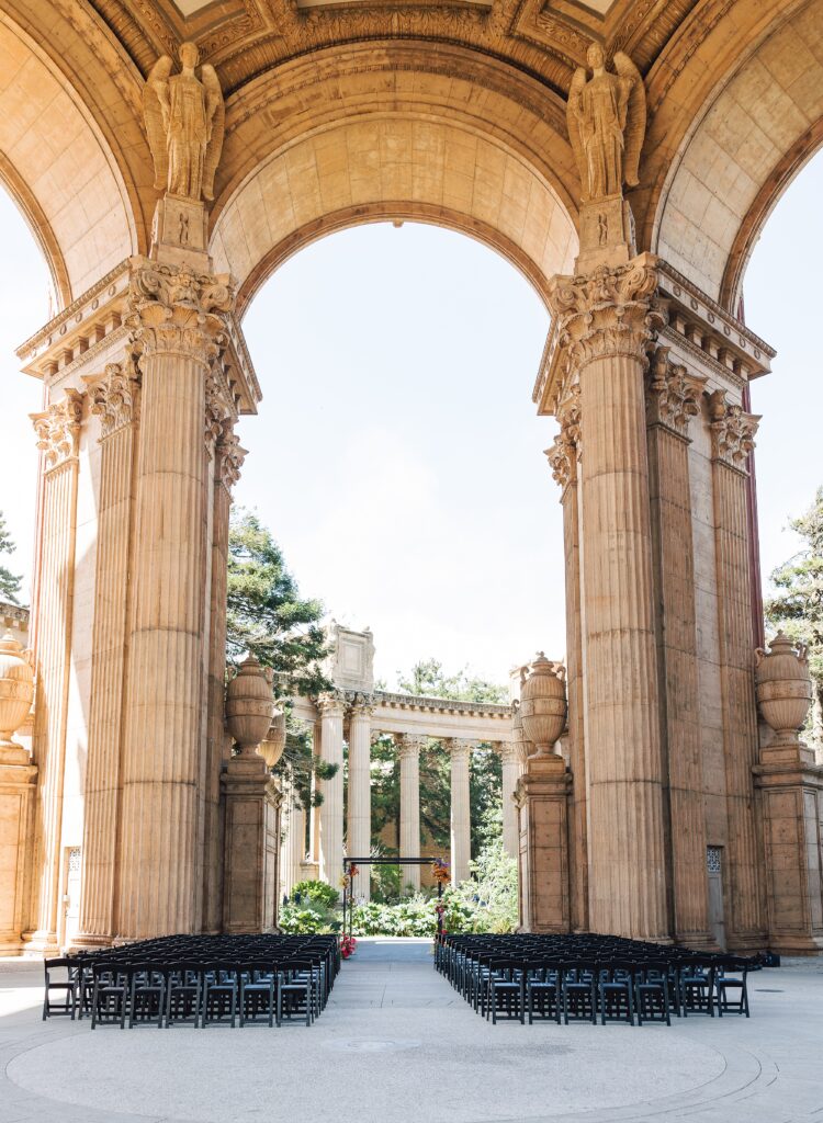 My Favorite Wedding Photos of 2024 | Northern California Wedding Photographer