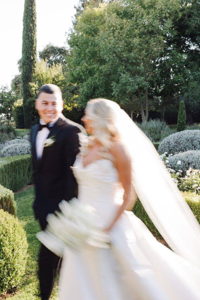 My Favorite Wedding Photos of 2024 | Northern California Wedding Photographer