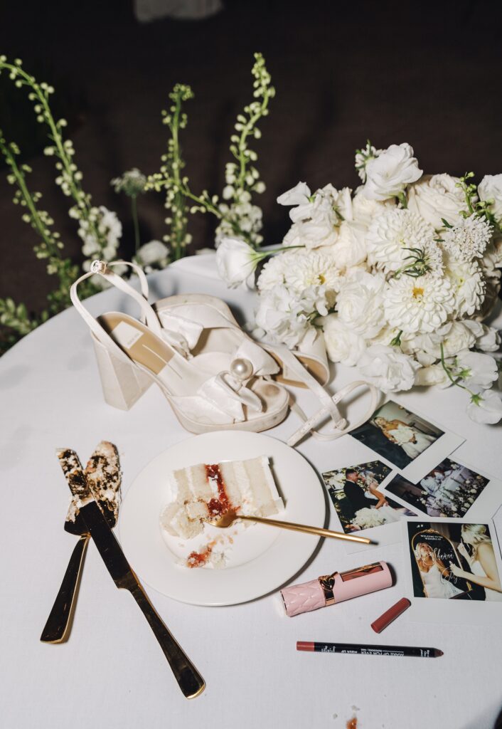 My Favorite Wedding Photos of 2024 | Northern California Wedding Photographer