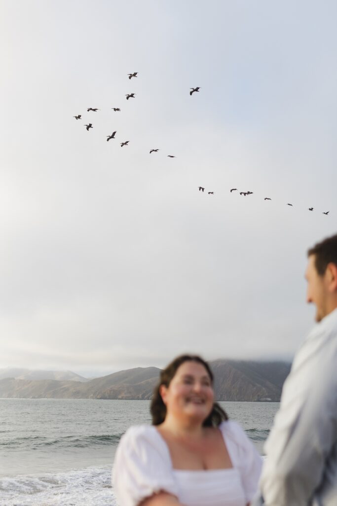 My Favorite Wedding Photos of 2024 | Northern California Wedding Photographer