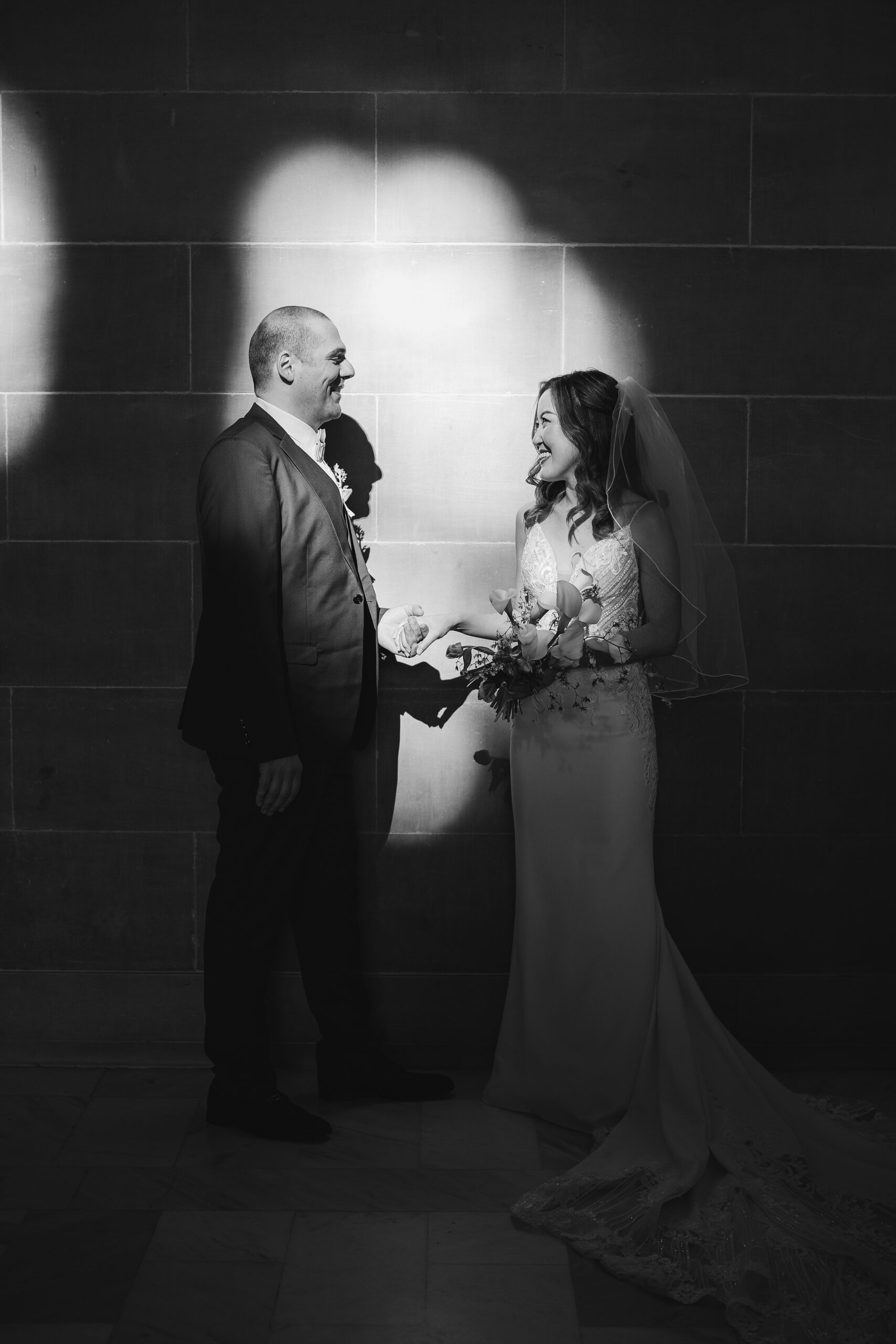 My Favorite Wedding Photos of 2024 | Northern California Wedding Photographer