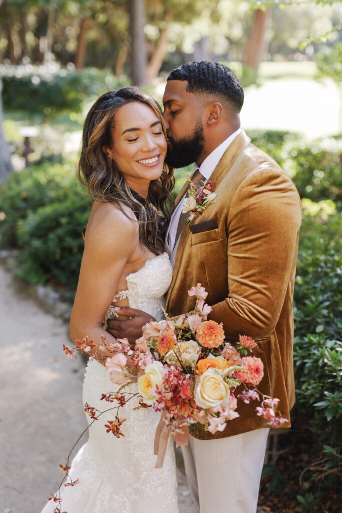 My Favorite Wedding Photos of 2024 | Northern California Wedding Photographer
