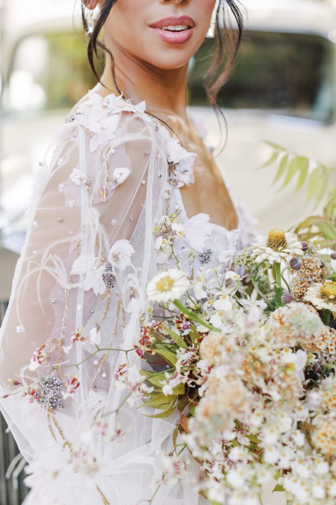 My Favorite Wedding Photos of 2024 | Northern California Wedding Photographer