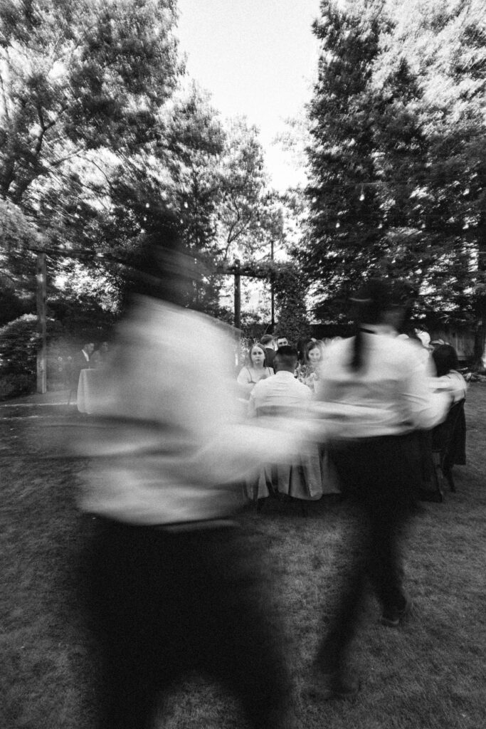 My Favorite Wedding Photos of 2024 | Northern California Wedding Photographer