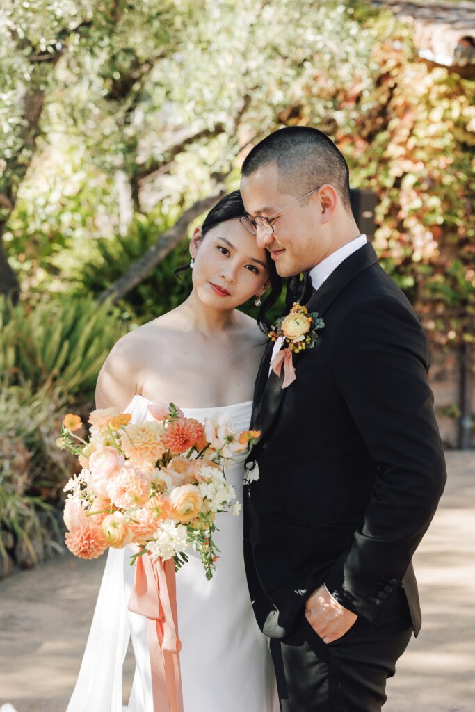 My Favorite Wedding Photos of 2024 | Northern California Wedding Photographer