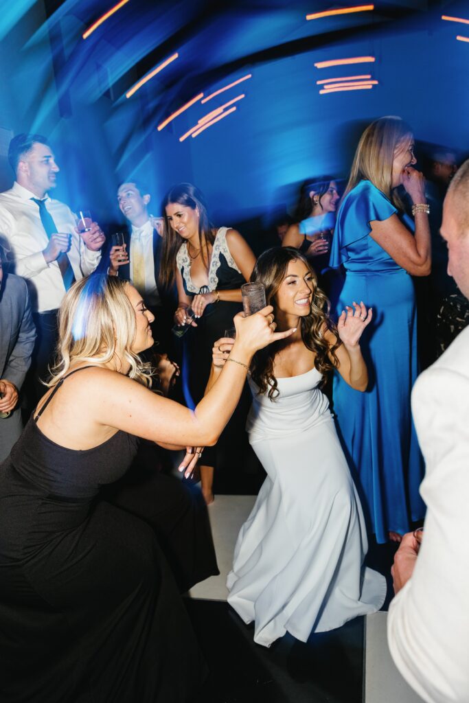 My Favorite Wedding Photos of 2024 | Northern California Wedding Photographer