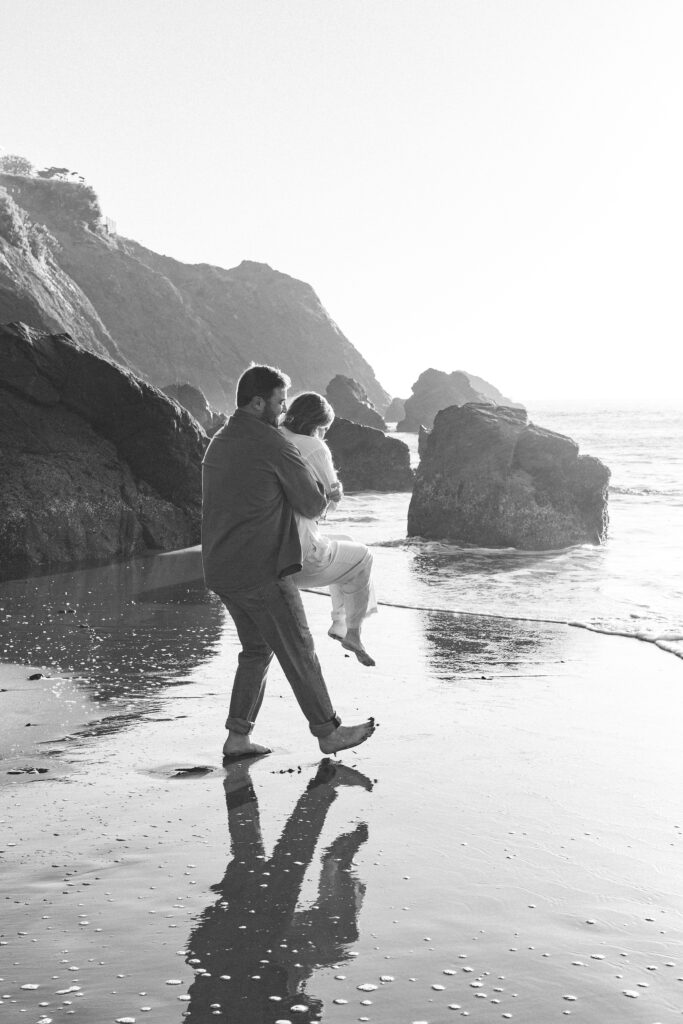 My Favorite Wedding Photos of 2024 | Northern California Wedding Photographer