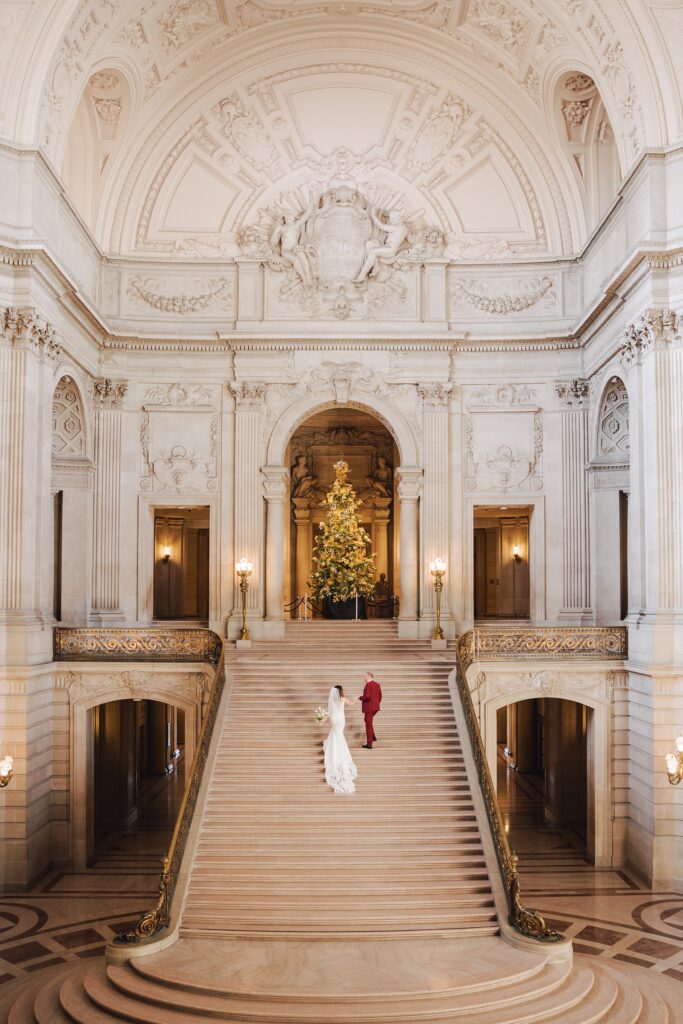 My Favorite Wedding Photos of 2024 | Northern California Wedding Photographer