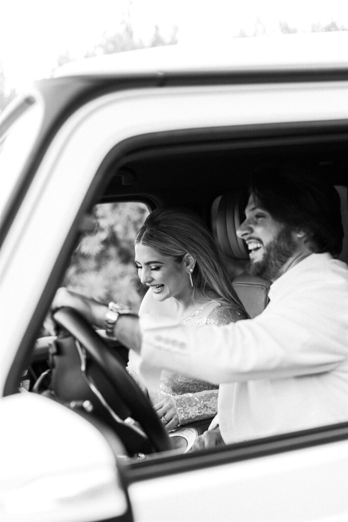 My Favorite Wedding Photos of 2024 | Northern California Wedding Photographer