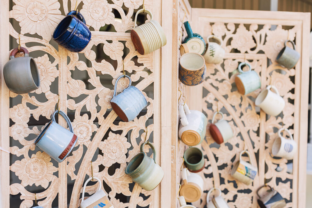 A Multicultural Indian-Jewish Wedding in the California Redwoods | Karly + Hriday