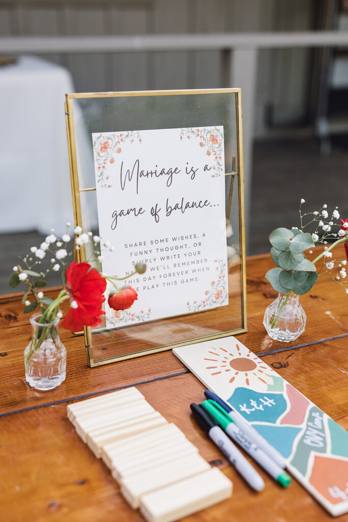 A Multicultural Indian-Jewish Wedding in the California Redwoods | Karly + Hriday
