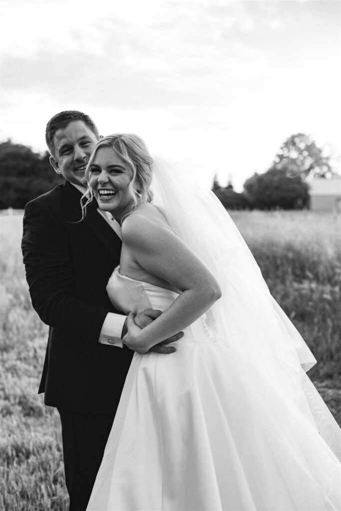 My Favorite Wedding Photos of 2024 | Northern California Wedding Photographer